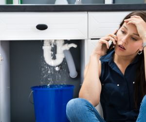 About Water Heater Repair LLC Rawlings, MD
